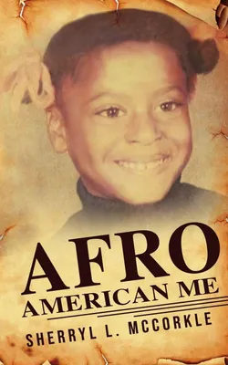 Produktbild von Afro-American Me