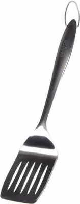 Produktbild von Grill Spatula, Pfannenwender | 45,5cm | Edelstahl