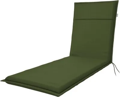 Obrázek produktu pro Doppler LIFE 5351 - polstr na zahradní lehátko