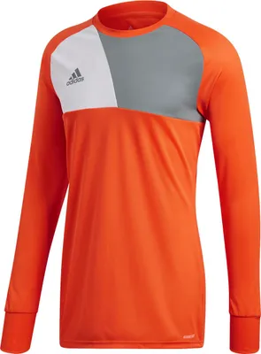 Produktbild von Adidas Sweatshirts Assita 17, AZ5398JR, Größe: 110