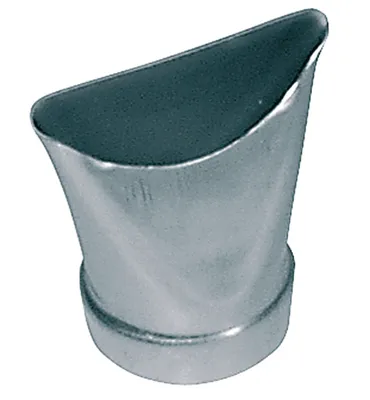 Produktbild von Makita Glasschutzdüse (P-71417)