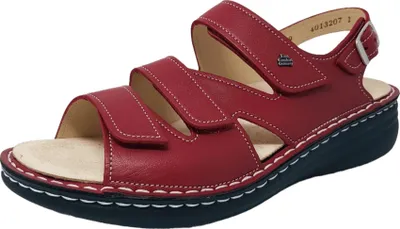 Produktbild von Finn-Comfort  POMODORE NUBE Damen