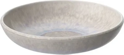 Obrázek produktu pro like. by Villeroy & Boch Perlemor Misky na namáčení písku Sada 6 misek na svačinu 11,5 cm