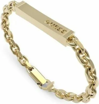 Immagine prodotto di Bracciali Guess JUXB03000JWYGS