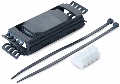 Immagine prodotto di Heidemann ISO FLEX Gelmuffe M 100% wasserdicht erdreichgeeignet