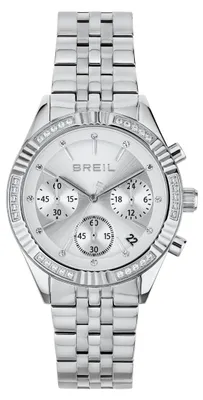 Image de BREIL Montres-bracelets TW2017