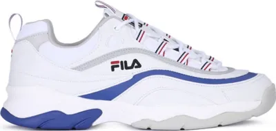 Image de Fila Chaussures Ray F Low, 101057802G