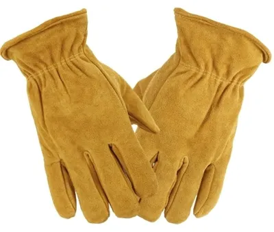 Produktbild von Thermo-Skihandschuhe für den Winter