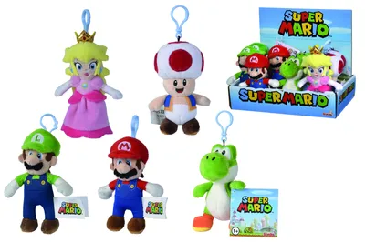 Zdjęcie produktu dla Simba Toys 109231008, Zestaw zabawek, 1 lat(a)