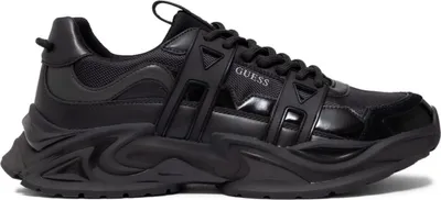 Image de Chaussures Guess FMFUNOELL12