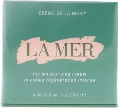 Produktbild von La Mer The Moisturizing Cream 60ml