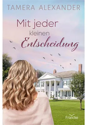Obrázok produktu pre Mit jeder kleinen Entscheidung