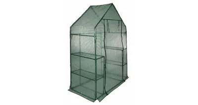 Obrázok produktu pre Greenhouse G 143x73x195 fóliovník