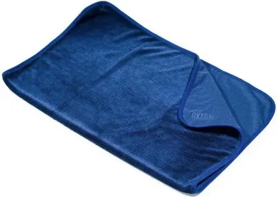 Image de Gyeon Q2M SilkDryer EVO Classic Trockentuch (70 x 90 cm)