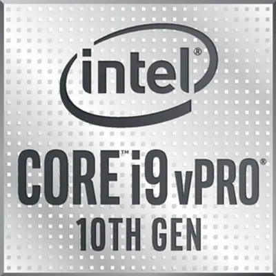 Obrázek produktu pro Intel Core i9-10900, Intel® Core™ i9, LGA 1200 (Socket H5), 14 nm, Tác, Intel, i9-10900