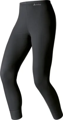 Produktbild von Odlo Pants Active Originals Warm 15000 Black M