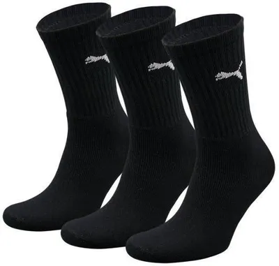 Obrázek produktu pro Ponožky Puma 7312-200 pro Uni