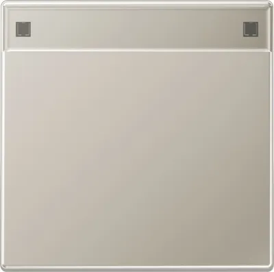 Obrázok produktu pre Jung Es 2990 Na (Es2990Na)