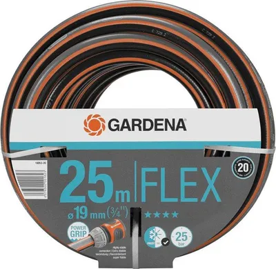 Obrázek produktu pro Hadice Comfort Flex 19 mm - G ...