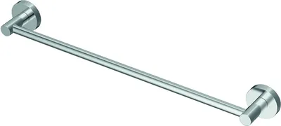Zdjęcie produktu dla Ideal Standard wieszak na ręczniki IOM 450x58mm A9117AA chrom