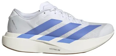 Zdjęcie produktu dla Adidas Adizero Evo SL W 37 ⅓