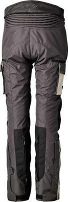 Produktbild von RST Ranger CE Hose Herren - Sand/Graphite