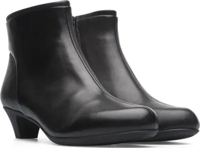 Image de Bottines Camper EUR 37