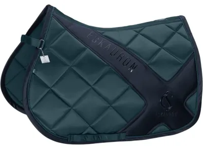 Immagine prodotto di Sottosella Eskadron Bicross Mattglos Classic Sports FS26 Sottosella Petrol VS