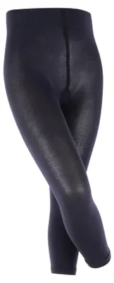 Produktbild von FALKE Uni Kinder Baumwolle Touch Leggings Baumwolle atmungsaktiv