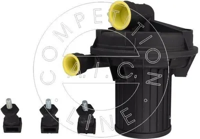Produktbild von AIC Sekundärluftpumpe 54301 für VW Golf IV Schrägheck (1J1) elektrisch