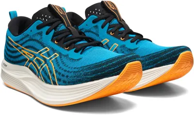 Immagine prodotto di Asics EVORIDE SPEED, colore blu, taglia 7,5