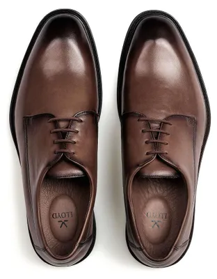 Produktbild von Lloyd Business Schuhe für Herren