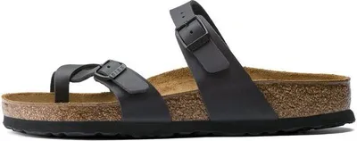 Produktbild von Damen Flip-flops Birkenstock Mayari BF 39