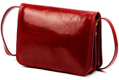 Obrázok produktu pre Florence Kabelky greg60412