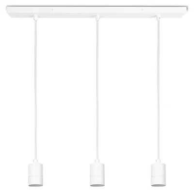 Produktbild von Deckenlampe Wohnzimmer Esszimmerlampe Pendelleuchte Esstisch Modern Hängelampe