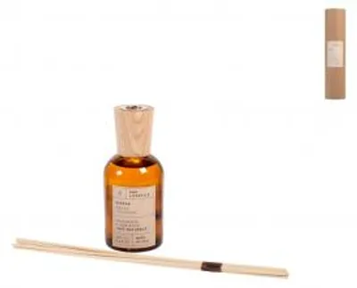 Immagine prodotto di H&H Mintha Diffusore Ambiente, Ml250