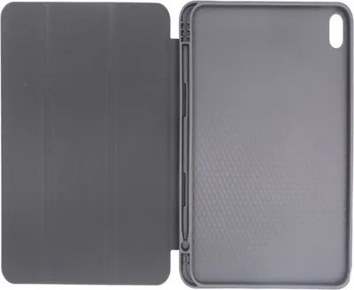 Obrázek produktu pro INF Pouzdro na iPad Černá