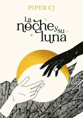 Produktbild von La noche y su luna