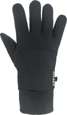 Produktbild von Areco Stretchhandschuh Thermolite