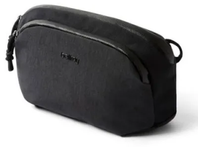 Zdjęcie produktu dla Bellroy Desk Caddy - organizer na akcesoria mobilne (czarny)
