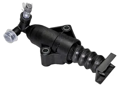 Immagine prodotto di Attuatore Frizione Skoda Octavia 1,4-2,0 96-10