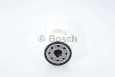Produktbild von Ölfilter BOSCH 0 451 300 003