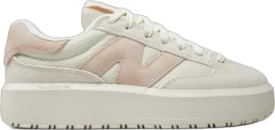 Image de NEW BALANCE - Baskets CT302 - Numéro 40