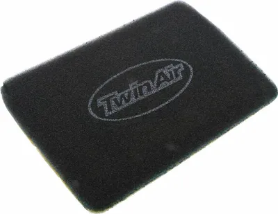 Obrázok produktu pre Vzduchový filter TWIN AIR pre Benelli TRK 702