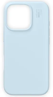 Obrázok produktu pre iDeal of Sweden IDSIC-I2461P-501, Apple, iPhone 16 Pro, Modrá