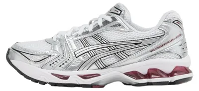 Immagine prodotto di Asics Gel-Kayano 14 | 1201A019-104 - Größe: 41,5