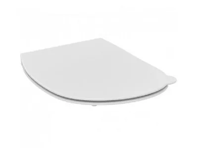 Obrázok produktu pre IDEAL STANDARD S453601 WC-Sitz Contour21 Školy,