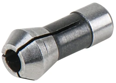 Produktbild von KS Tools  Klemmhülse, 515.3198-R003P