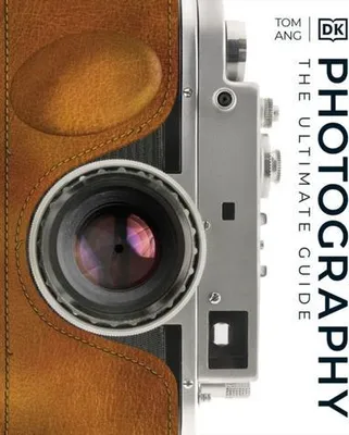 Immagine prodotto di Photography