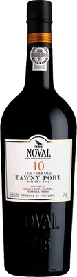 Image de 10 Year Old Tawny Port Douro | Portugal | 19,5% vol | 0,75 l